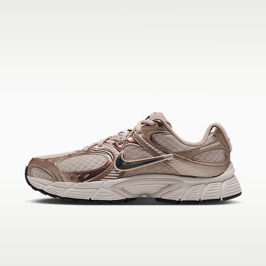 W+NIKE+V5+RNR+PRM.png